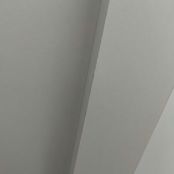 Vivense'den Teslim Alınan Gardırop Kırık Ve Kirli Çıktı, Yeni Ürünle Değişim Talebim Var!