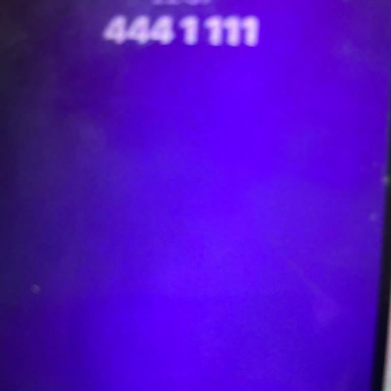 Sigorta Poliçesi İptali Ve Ücret İadesi İçin Akbank Müşteri Hizmetlerine Ulaşamıyorum