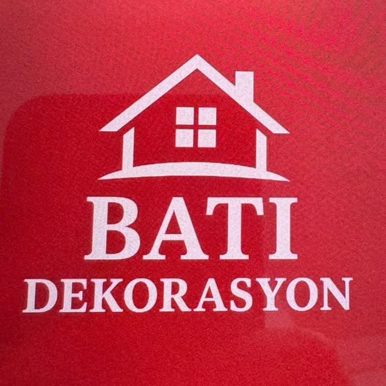 West Yapı Dekorasyon Anlaştığımız İşler Eksik Bırakıldı!