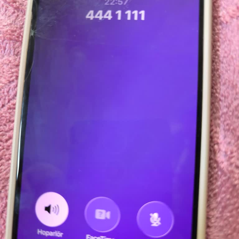 Agesa Sigorta Poliçesi İptalinde Müşteri Hizmetlerine Ulaşamama Ve İade Sorunu