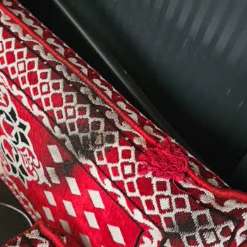 Apronx Marka Solar Modem Aniden Patladı!