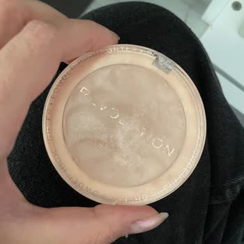 Productos Revolution se rompen fácilmente, problemas de durabilidad