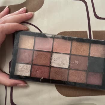 Productos Revolution se rompen fácilmente, problemas de durabilidad