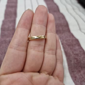 Alyansım Parlatma Sonrası Hasar Gördü, Atasay'dan Çözüm Bekliyorum