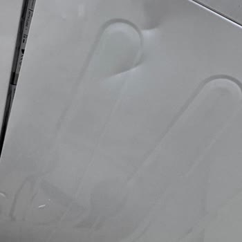 Hasarlı Ürünler İade Alınmadı, 28 Bin TL Geri Ödeme Bekliyorum