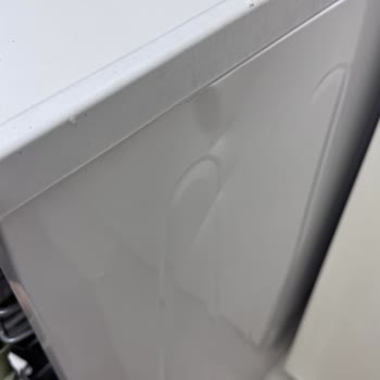 Hasarlı Ürünler İade Alınmadı, 28 Bin TL Geri Ödeme Bekliyorum