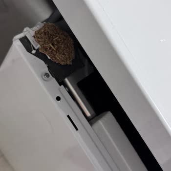 Hasarlı Ürünler İade Alınmadı, 28 Bin TL Geri Ödeme Bekliyorum