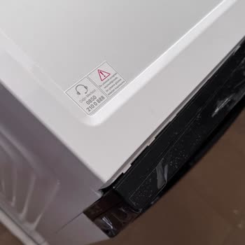 Hasarlı Ürünler İade Alınmadı, 28 Bin TL Geri Ödeme Bekliyorum