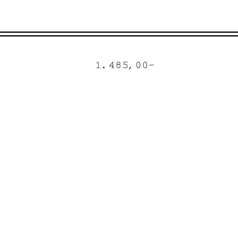 Siparişim Haftalardır Gönderilmedi Müşteri Hizmetlerine Ulaşamıyorum Hesabım Kapalı Görünüyor
