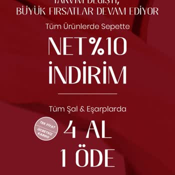 Siparişim Haftalardır Gönderilmedi Müşteri Hizmetlerine Ulaşamıyorum Hesabım Kapalı Görünüyor