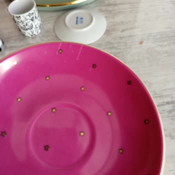 English Home’dan Defolu Ürün Ve İlgisiz İade Süreciyle Yaşadığım Mağduriyet!