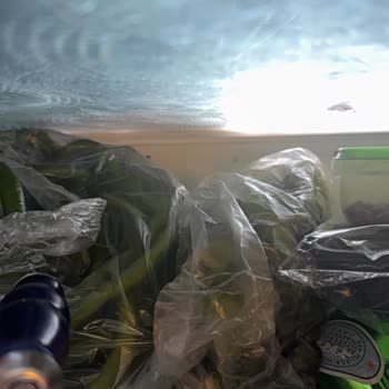 Vestel Buzdolabımda Tekrar Eden Arızalar Ve LED Aydınlatma Sorunu Yaşıyorum