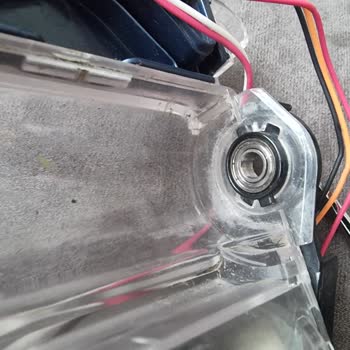 Philips Süpürgede Sürekli Parça Kırılması Ve Yedek Parça Temininde Büyük Mağduriyet