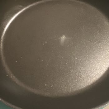 Ömür Boyu Garanti Sözüne Rağmen Amway Tencere Sorunuma Çözüm Bulunmadı