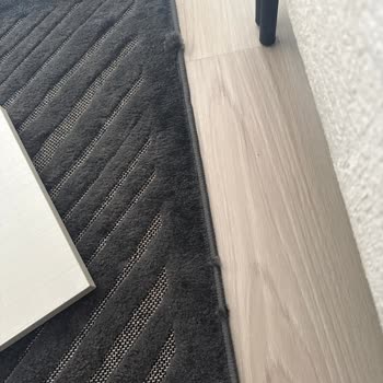 Güven Halı Yıkama | Sivas Halıma Zarar Verildi İlgilenilmedi!