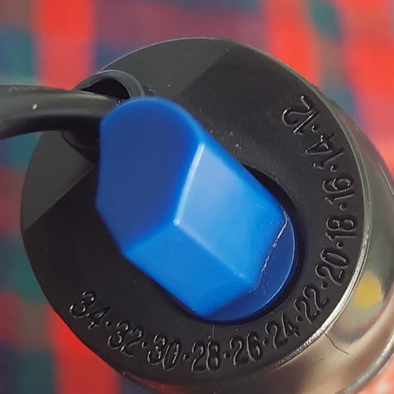 Binbirton Arızalı Gelen Akvaryum Isıtıcısı İçin Destek Ve Değişim Talebi!