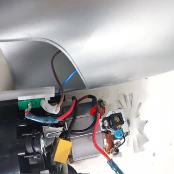 Stilevs Servis Sorunu Antakya