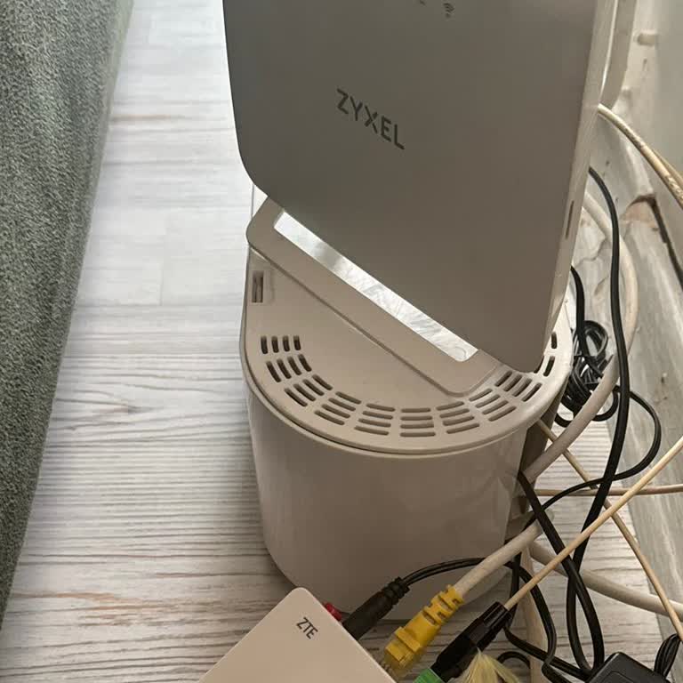 TurkNet Fiber'de Süregelen Hizmet Kesintisi Ve Yetersiz Teknik Destek Nedeniyle Yaşanan Mağduriyet