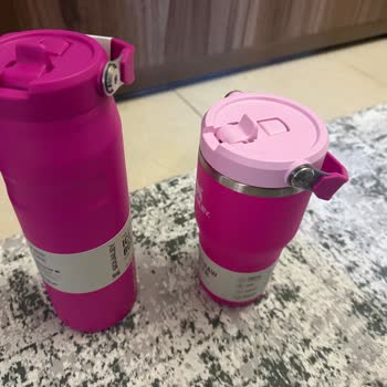 Stanley Yanlış Ürün Gönderimiyle Uğraşmak Zorunda Bırakıldım