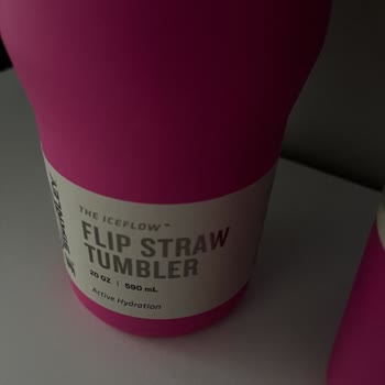 Stanley Yanlış Ürün Gönderimiyle Uğraşmak Zorunda Bırakıldım