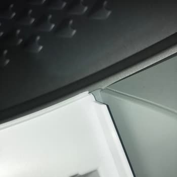 Kurutma Makinesi Kıyafetlerimi Yıprattı, Maddi Zararım Karşılanmıyor