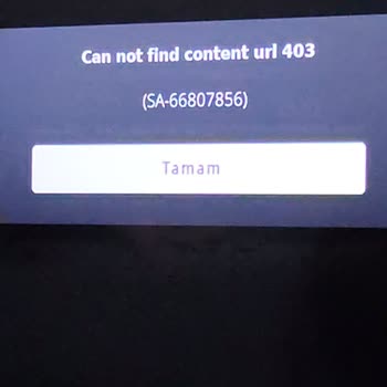 Digiturk TRT 1 Kanalında Haftalardır Süren Erişim Sorunu Ve Müşteri Hizmetleri Sessizliği