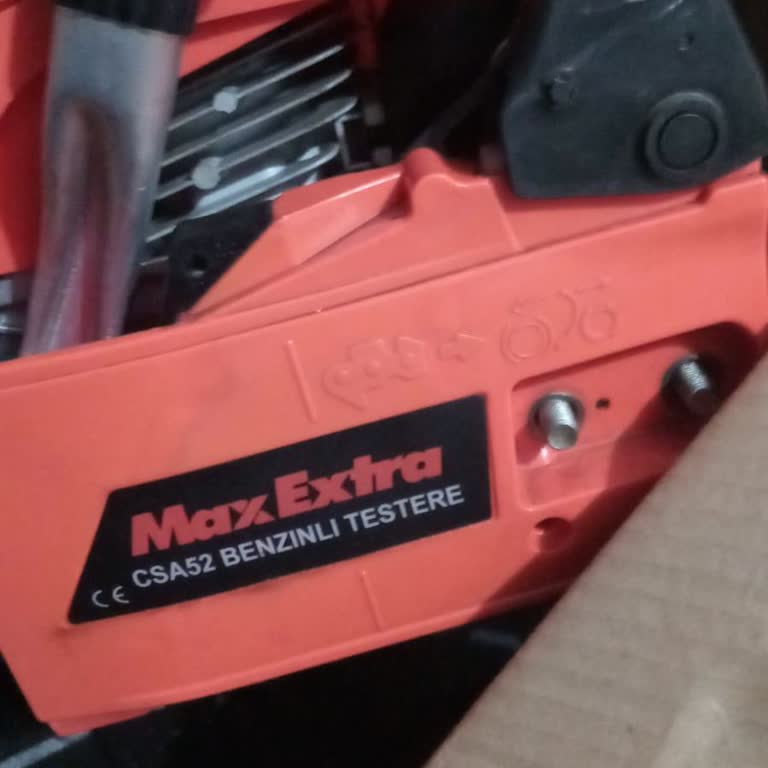 Haksız Komisyon Ve Yanlış Fatura Nedeniyle Mağduriyetimin Giderilmesini Talep Ediyorum