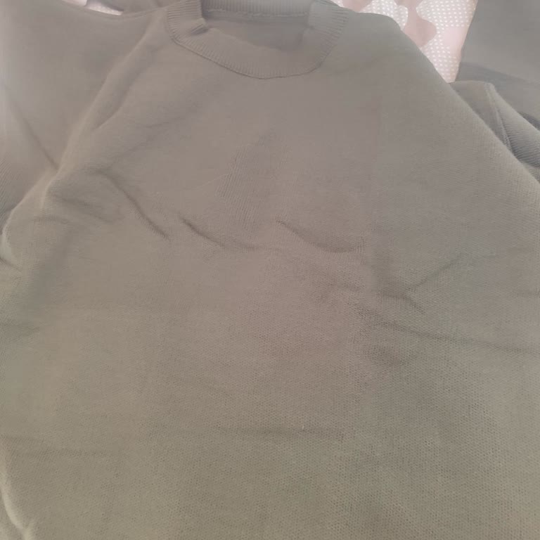 Yanlış Ürün Gönderimi Sonrası İletişimsizlik Mağduriyet Yaşattı