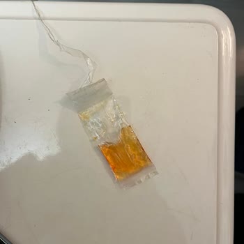 Yanlış Ekspertiz Teşhisi Nedeniyle Araç Satışım İptal Oldu, Ücret İadem Yapılmadı