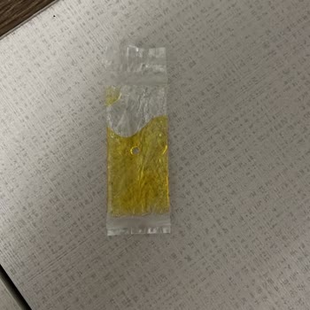 Yanlış Ekspertiz Teşhisi Nedeniyle Araç Satışım İptal Oldu, Ücret İadem Yapılmadı