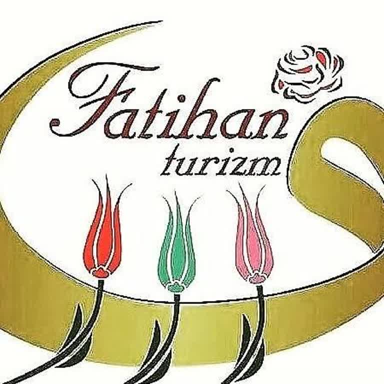 Umre Turunda Belirsizlik Ve İletişimsizlik Nedeniyle Mağduriyet Yaşadım