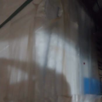 37 Gündür Bekleyen İade: Media Markt'tan Hala Haber Yok!