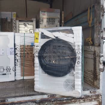 37 Gündür Bekleyen İade: Media Markt'tan Hala Haber Yok!