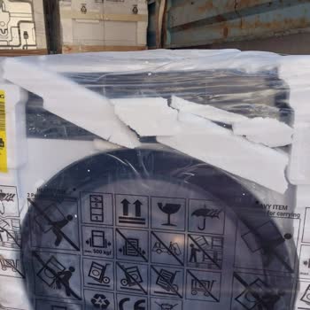 37 Gündür Bekleyen İade: Media Markt'tan Hala Haber Yok!