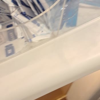 Popeyes Marmaris Şubesinde Hijyen Eksikliği Ve Müşteriye Öncelik Verilmemesi Hayal Kırıklığı