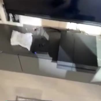 Kablo Net Çözümsüzlüğü