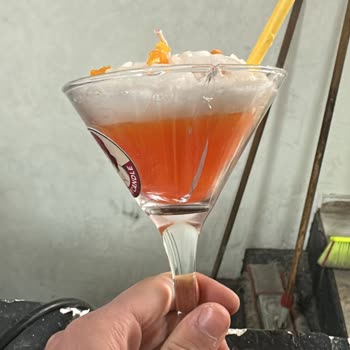 Kargoda Sürekli Kırılan Ürünler İçin Çözüm Bekliyorum