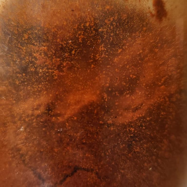 Tatlı Toz Biberin Acı Çıkması Nedeniyle Yaşanan Güven Sorunu Ve Telafi Talebi