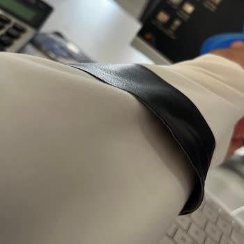 Az Kullanımla Deforme Olan Sweat Ve İade Talebim