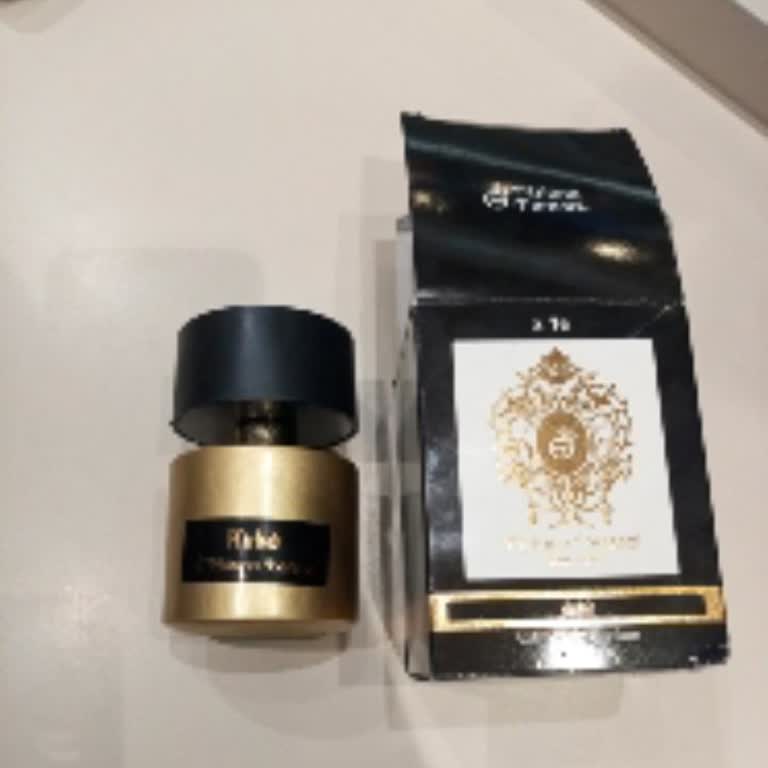 Beymen'den Sahte Parfüm Gönderildi, İade Ve Güven Sorunu Yaşadım