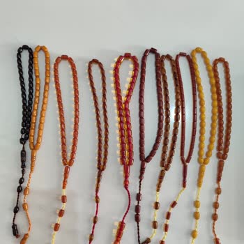 Gökmen Dizmen Tespih Mezat Görsellerde Gösterilen Tespihlerle Tamamen Alakasız Çıktı