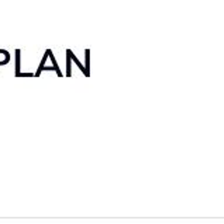 Kitup Üyeliğim İzinsiz Yenilendi Ücret İadesi Ve İptal Talebim Var