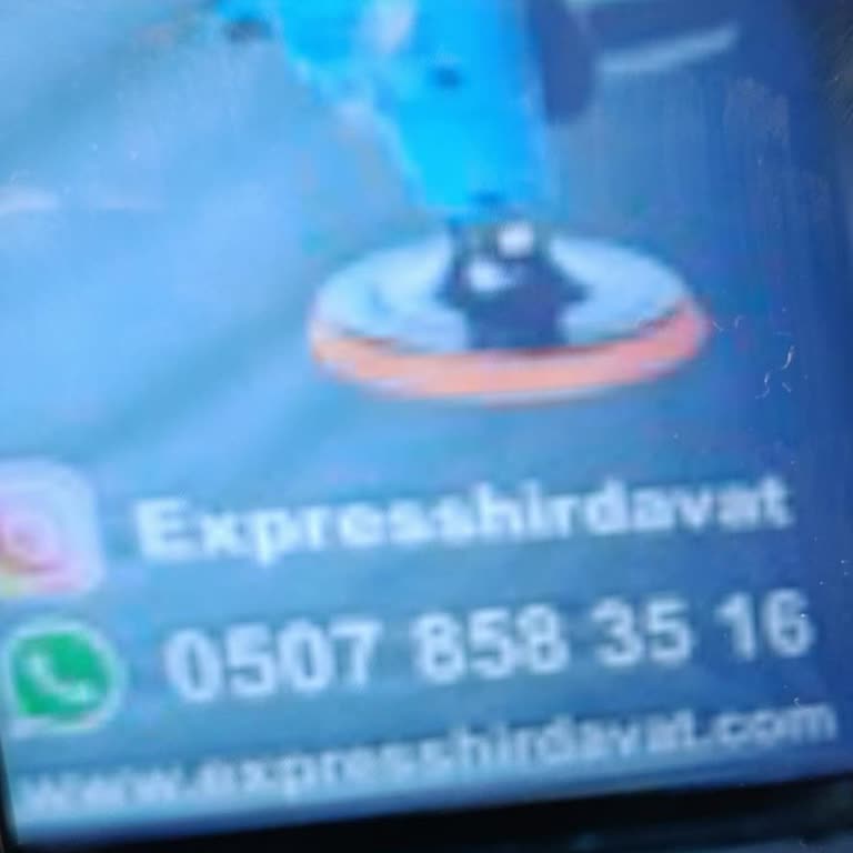 Ürünler Gönderilmedi, Paramın İadesini İstiyorum