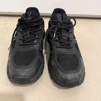 Garantili Üründe Deri Deformasyonu Ve Haksız Kullanıcı Hatası İddiası