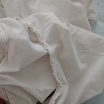 Hoover H10 Kurutma Makinesi Sürekli Arızalı, Garanti Kapsamında Sorun Çözülmedi