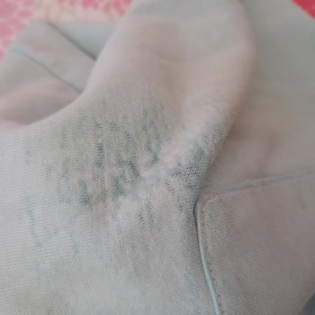 Hoover H10 Kurutma Makinesi Sürekli Arızalı, Garanti Kapsamında Sorun Çözülmedi