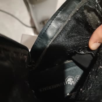 Lumberjack Online Alışverişte Pratik Çözüm Bekliyorum, Mağaza Mağaza Dolaşmak İstemiyorum