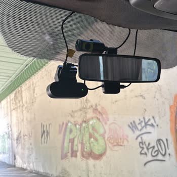 Mıeko Radar Kiti Ve Adas Sisteminin Çalışmadığını Fark Ettim