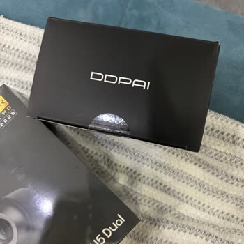 Mıeko Radar Kiti Ve Adas Sisteminin Çalışmadığını Fark Ettim