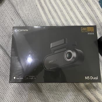 Mıeko Radar Kiti Ve Adas Sisteminin Çalışmadığını Fark Ettim